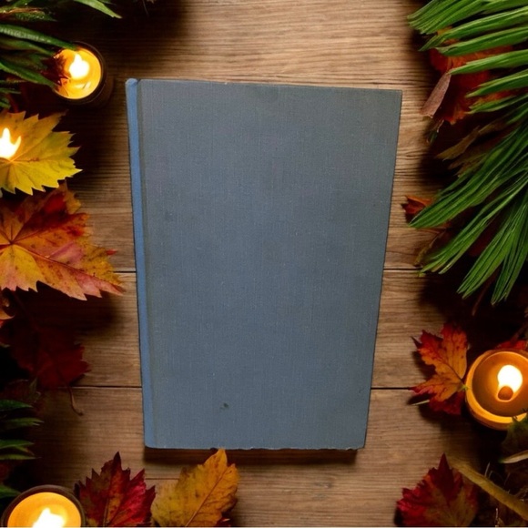 VINTAGE 1966 Five Women I Love: Bob Hope’s Vietnam Story by Bob Hope - H… - Picture 2 of 7